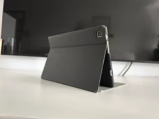 Teclast P20HD Octa Core 4GB RAM 64GB ROM 10,1" 4G