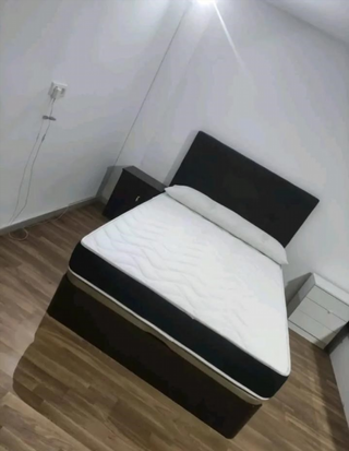 Materassi e divani letto matrimoniali e singoli