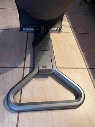 Hamaca Ergobaby Evolve 3 en 1