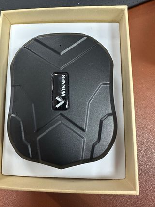 GPS#929089