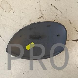 EMBELLECEDOR ESPEJOR RETROVISOR PEUGEOT / CITROEN