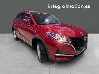 DFSK 500 1.5 T Intelligent