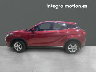 DFSK 500 1.5 T Intelligent