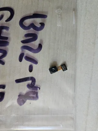 Sensore impronte digitali Xiaomi Mi 12. NUOVO