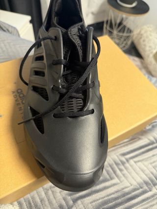 Adidas Adiform Clima Cool Negro IF3902