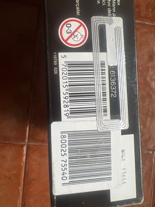 LEGO Star Wars 75148: Incontro a Jakku