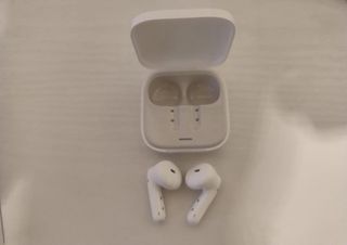 Xiaomi Redmi Buds 6 Active Blancos