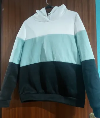 Ropa y calzado (pack)