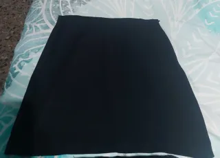 Ropa y calzado (pack)