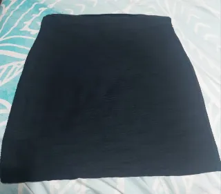 Ropa y calzado (pack)