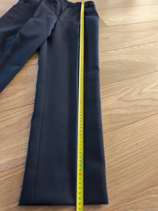 Traje marinero comunión niño