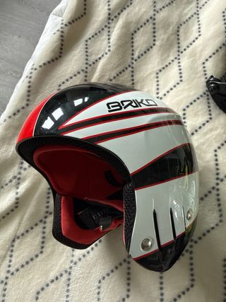 Pack Snowboard/Esquí