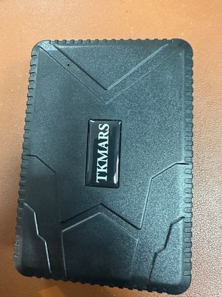 GPS#031598