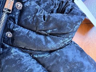 Guess Bambina Piumino Taglia 14 Anni nuovo