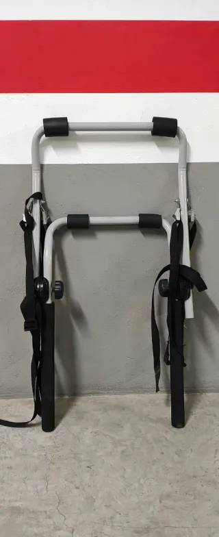 Patinete Plegable Tijuana City 3alt. niño/adulto