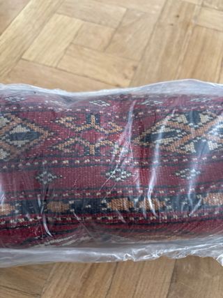 Tappeto per corridoio 0,77 x 1,19