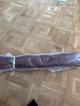 Tappeto per corridoio 0,77 x 1,19