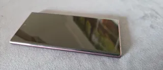 Samsung S22 Ultra 256GB Bordeaux Garnet