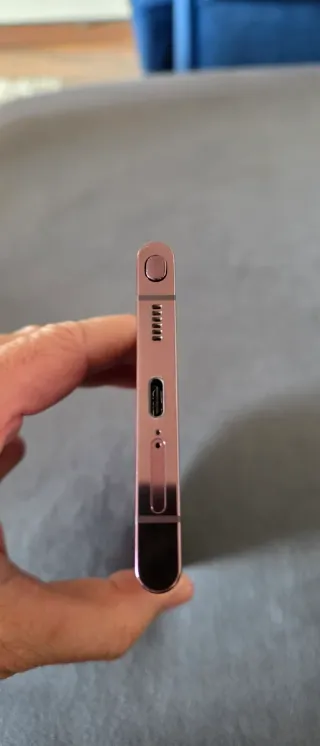 Samsung S22 Ultra 256GB Bordeaux Garnet