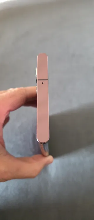 Samsung S22 Ultra 256GB Bordeaux Garnet