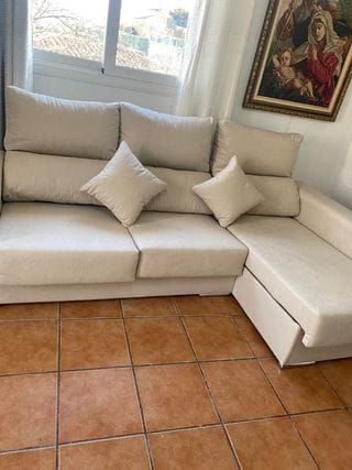 Sofá sofá sofá sofá sofá sofá