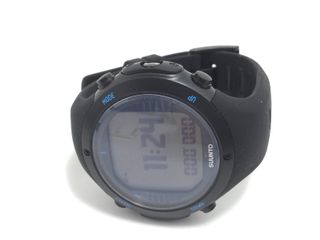 E558927-0 Ordenador Buceo Suunto D61