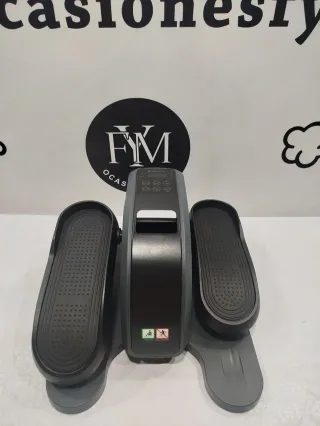 MINI ELIPTICA VELETA MOBICLINIC