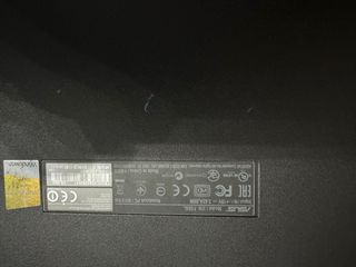 Portátil Asus Intel Core i7 NVIDIA GeForce