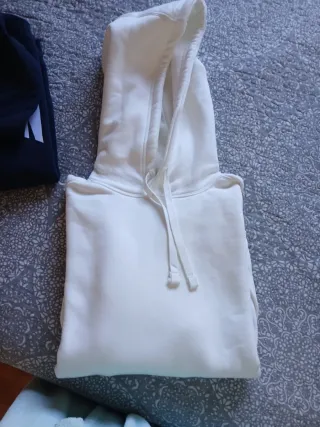 Pantalones vaqueros y cargo McKenzie