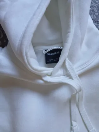 Pantalones vaqueros y cargo McKenzie