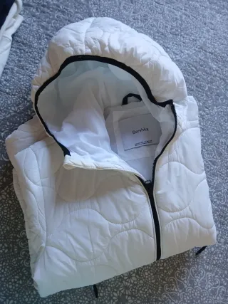 Pantalones vaqueros y cargo McKenzie