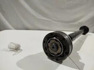 KIT DE TRANSMISION PARA COCHE