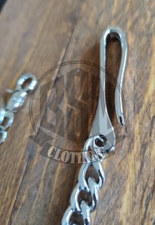 Catena portafoglio classic