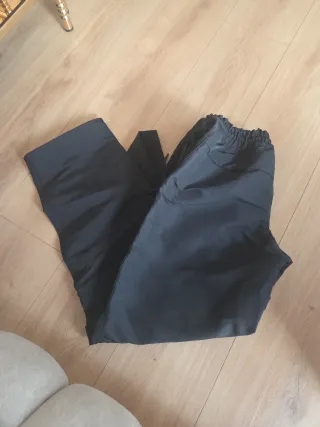 Mono de esquí The North Face Steep Tech