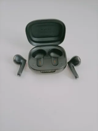 Auriculares inalámbricos JBL LIVE FLEX