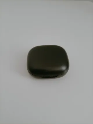 Auriculares inalámbricos JBL LIVE FLEX