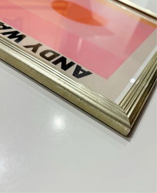 Marco Dorado Vintage