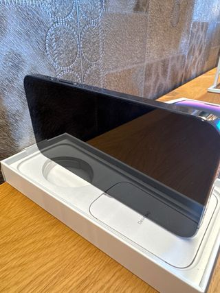 iPhone 14 Pro Max 512GB Morado