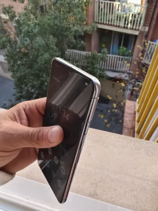 Pixel 8 Pro 128 GB Azul
