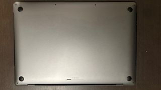 COMO NUEVA MacBook Pro 16' 2019 64GB RAM + 1TB SSD