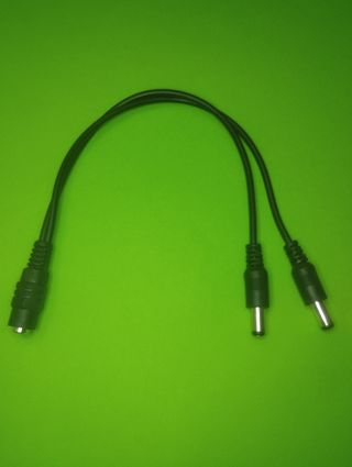 Gotek externa para Amstrad cpc 6128 y Spectrum +3