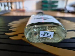 Set rasatura Stirling Coniferus