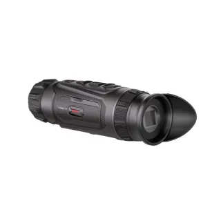 Monocular Térmico HIKMICRO LYNX Pro LH35