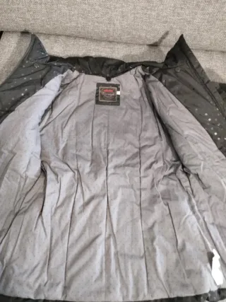 Cazadora Catimini niña