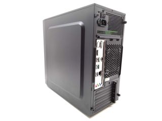 E41471-0 Pc Clonico Sin