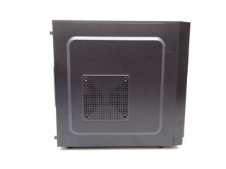 E41471-0 Pc Clonico Sin