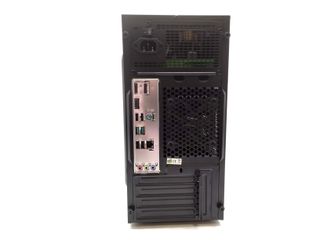 E41471-0 Pc Clonico Sin