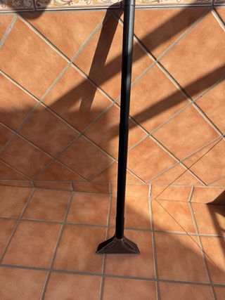 Karcher SE 5100 Aspirador y Limpiador