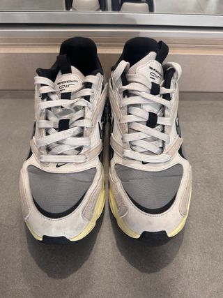 Zapatillas Nike Zoom Air Fire