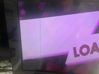 Sony Bravia KDL-22PX300 con PS2 incorporada